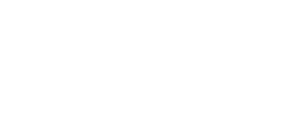 Mondi Case Study