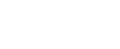Kelag Case Study