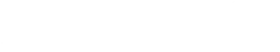 ALPLA Case Study