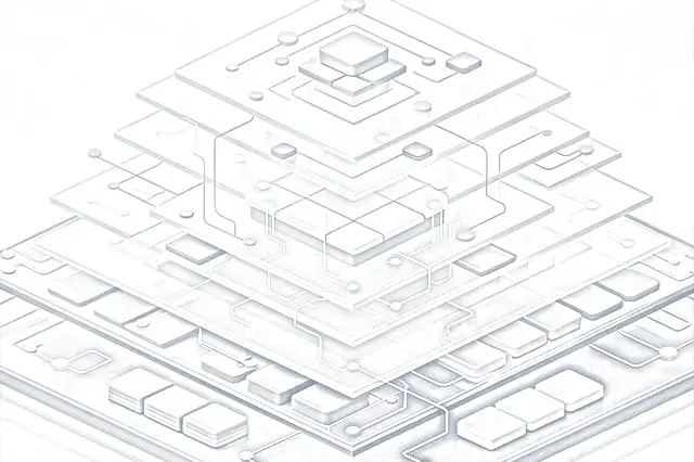 Grafik zur stetigen Microsoft Preissteigerung und den steigenden Kosten für Software-Lizenzen.